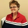 Deborah Dennis