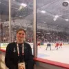 Katie Beane