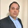 Ricardo Campos Coutinho