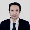 Farkhod Juraev