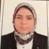 Naglaa Hassan