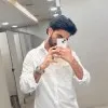 Shaikh sohel