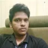 Ponnan Annamalai