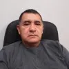 Jose Ines Elias Millan