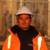 Mathurin Meudic