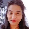 Swati Duryodhan