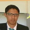 Eslam Mostafa
