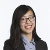 Xiaoxi Chen