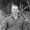 Francois Swarts