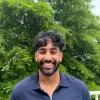 Ishaan Singh