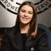 Milia Botha