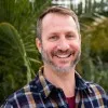 Brian Calvert