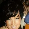 Jandy Musick