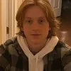 Joshua Lemieux