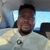 David Aboaba