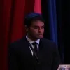 Manan Rawat