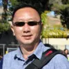 Ken Duong