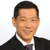 Christopher Yang
