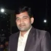 MAHAMMED RAFI SHAIK