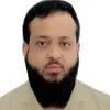 SUFIUDDIN SHAIKH