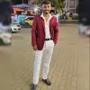 Sanjay Rajanna