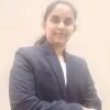 CA Amani Neela