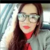 Mariet Perez bandala