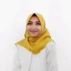 Dian Prasisca