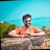 Pratik Kadam
