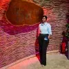 Pranathi