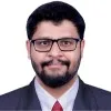 Prajwal joyston Dsouza