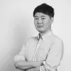 Jong Chul Park