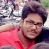 Avijit mal