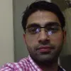 Prem Kumar