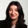Lana Giorgadze