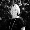 Jennifer Madsen