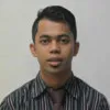 Syarif Rizol