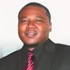 Eric Howard