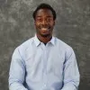 Oluwadamilola Oluwole Ajayi
