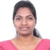 Somalatha