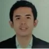 Ivian Alarcon