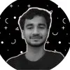 Pankaj Kumar