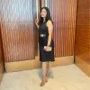 Ritika Gautam