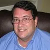 Dan Eiford