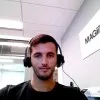 Joaquin Vignolo