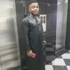 Umeh Godgive