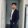 John Saju