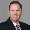 David Pender