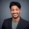 Mohamed Ansar