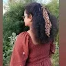 Charmeli Mekala
